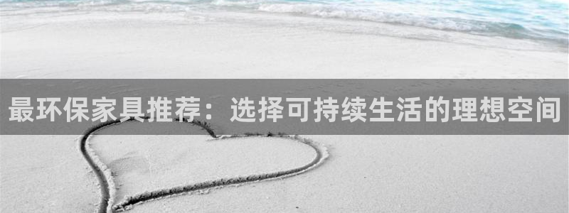 usdttrc20钱包地址指定生成