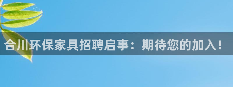 usdt被冻结了怎么解冻