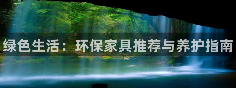 usdt法律认定