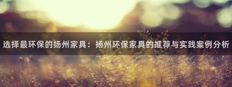 usdt钱包开发