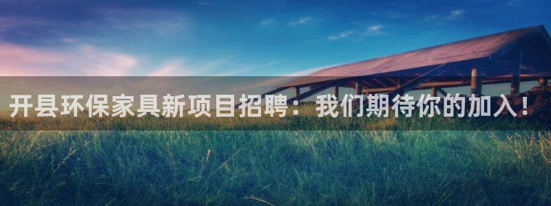 usdt被锁定如何解锁
