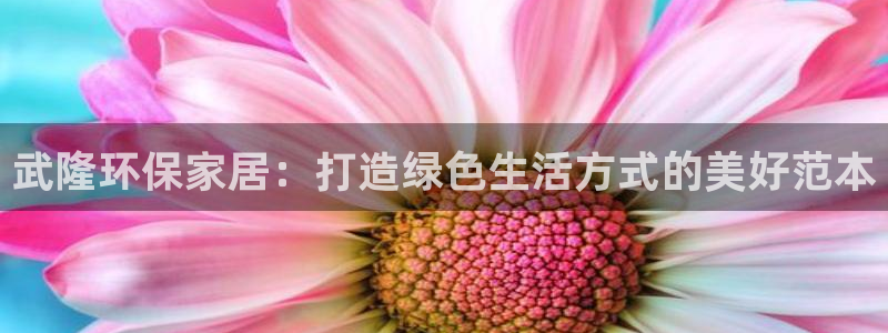 usdt如何节省矿工费