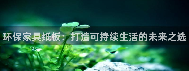 怎么弄到usdt