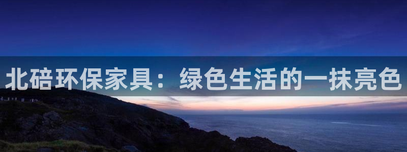 钱包usdt闪兑授权安全吗