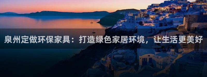 usdt官网网址