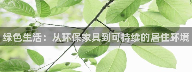 usdt怎么转到别人账户