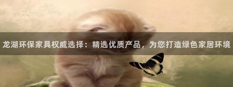 usdt什么平台交易