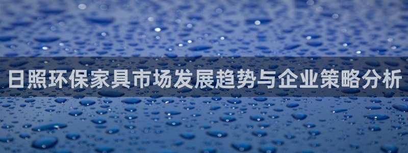 usdt钱包如何提现