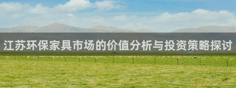 usdt钱包地址来一个