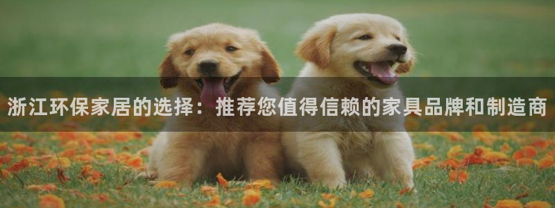usdt交易路径查的到吗