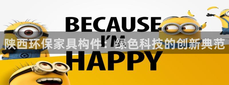 usdt交易教程