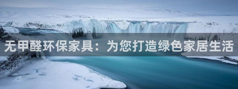 usdt钱包怎么提现