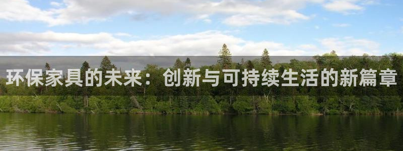 Usdt钱包设置了人脸用助记词还能打开么?