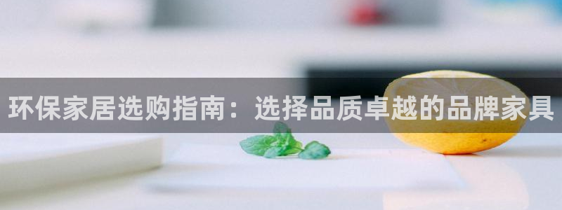 usdt钱包玩什么的