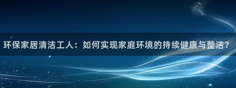 usdt交易查询