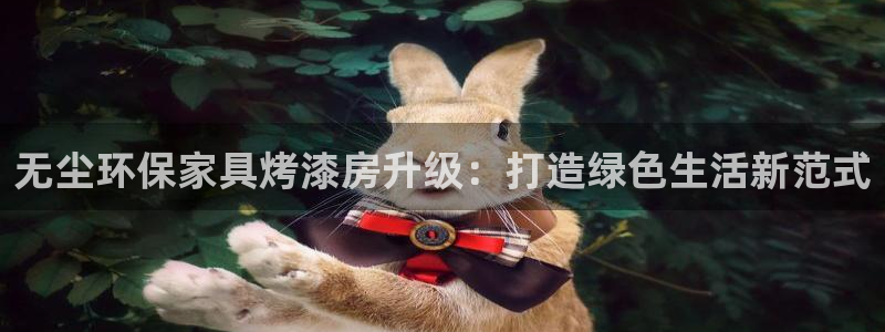 usdt钱包p图