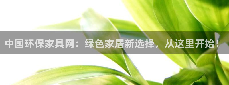 usdt如何提现人民币视频