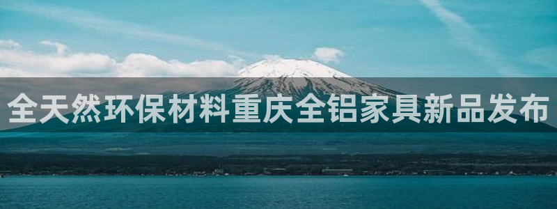 usdt钱包在哪里看