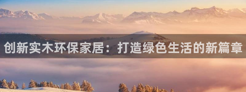 usdt钱包截图生成器