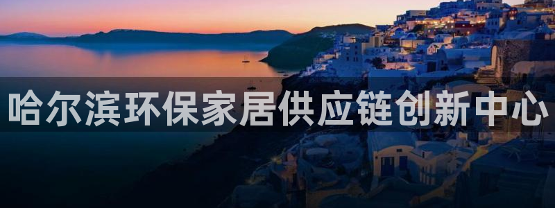 usdt怎么转bnb