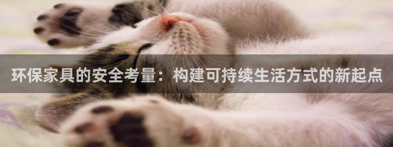 usdt交易能被追踪吗