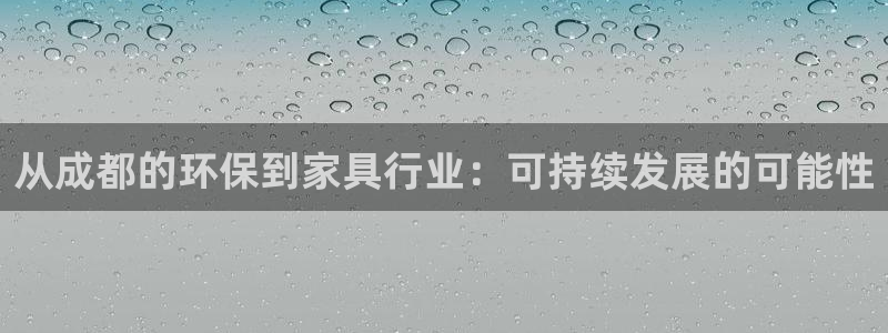 usdt提现链接