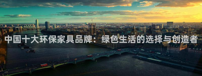 usdt干嘛用的