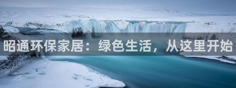 如何创建usdt钱包地址