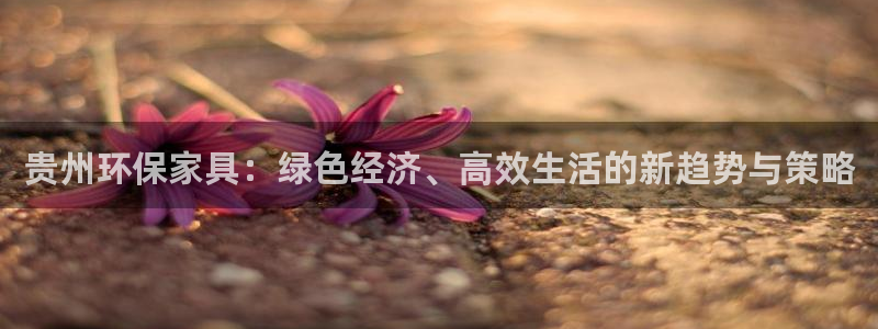 usdt钱包如何提现