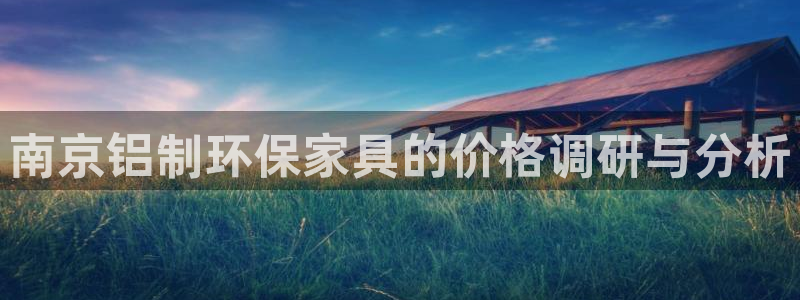 usdt钱包地址跟平台
