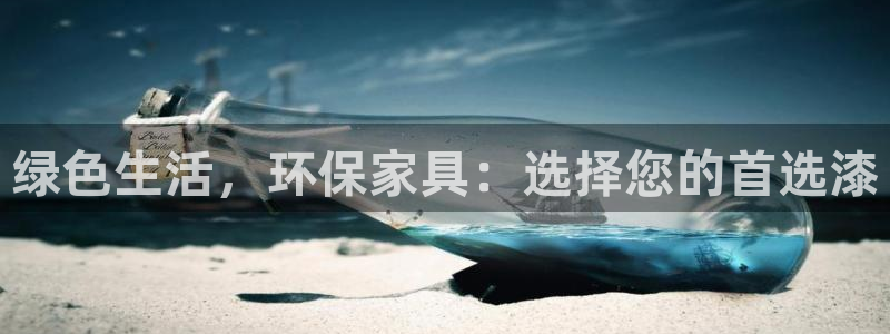 usdt地址可以查到吗